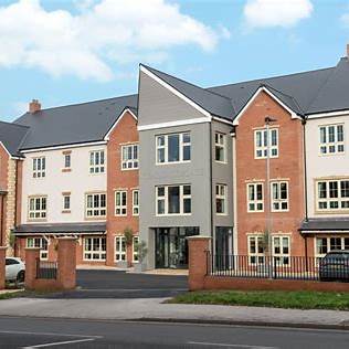 UK Property Market 2025