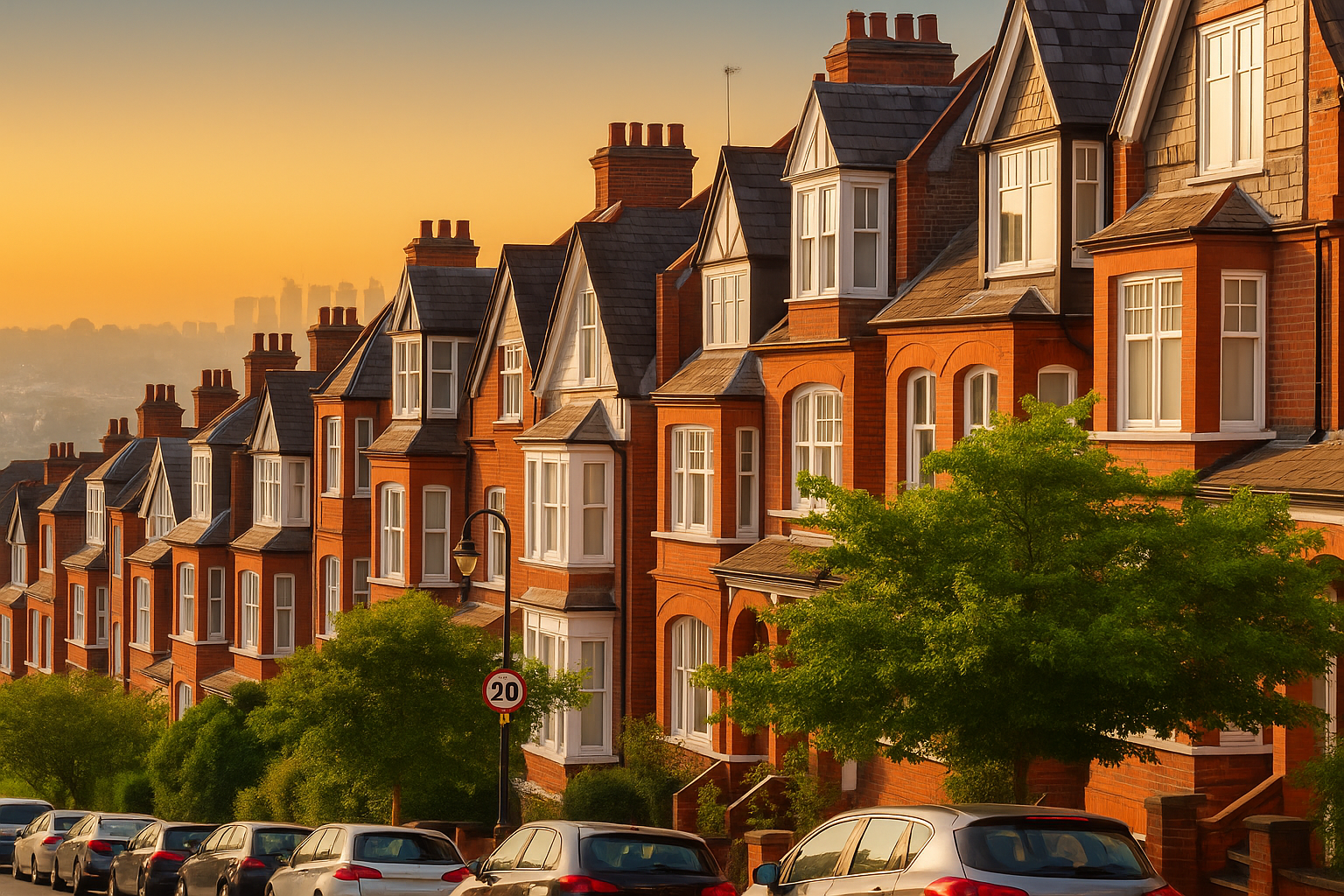 Specialist Supported Housing Investment
