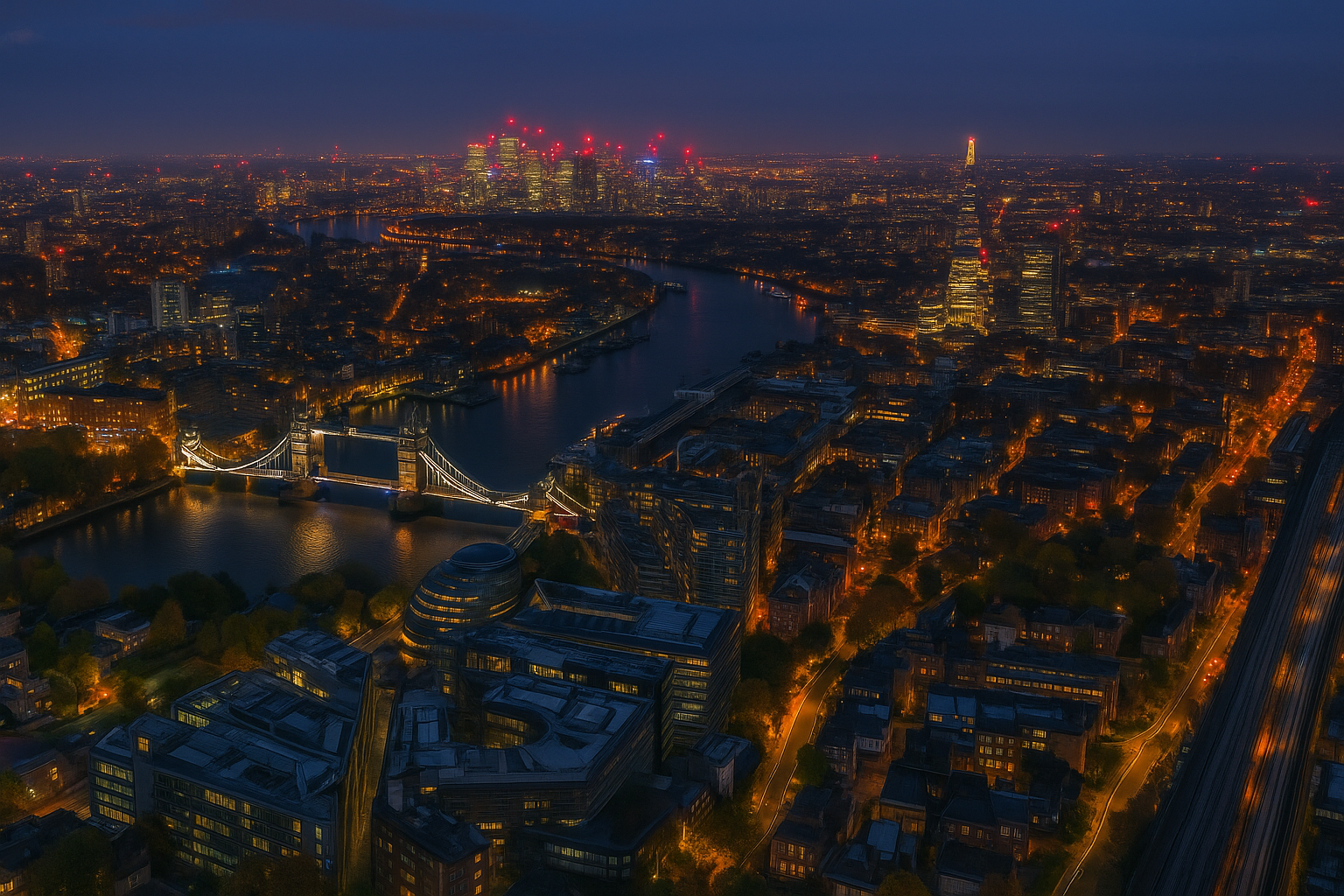 Why Specialist Supported Living is the UK's Top Property Investment in 2024
